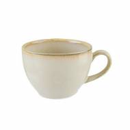 Чашка чайная 230 мл  93 мм Sand Snell Bonna SANRIT01CF