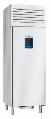 Шкаф шоковой заморозки Абат ШОК-20-1/1ПМ 71000019559