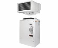 Сплит-система Polair SM 109 S Сплит-система Polair SM 109 S