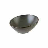 Салатник 350мл d=160мм Gloire Bonna GOIVNT16KS