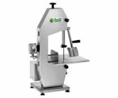 Пила для мяса Fimar SE/1830 220Вт (крашеная) 1830 Пила для мяса Fimar SE/1830 220Вт (крашеная) 1830