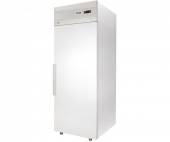 Шкаф холодильный Polair CM105-S