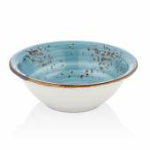 Салатник 350 мл 150мм фарфор Infinity By Bone HA-IN-ZT-15-KS /6/