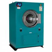 Сушильная машина Kromluks KCKM-E/20 с реверсом Сушильная машина Kromluks KCKM-E/20 с реверсом