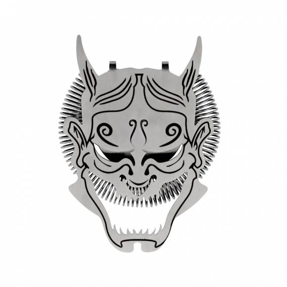 Стрейнер MIXOLOGY  P.L.- Barbossa ST.01.0589/STR879-24 KLP