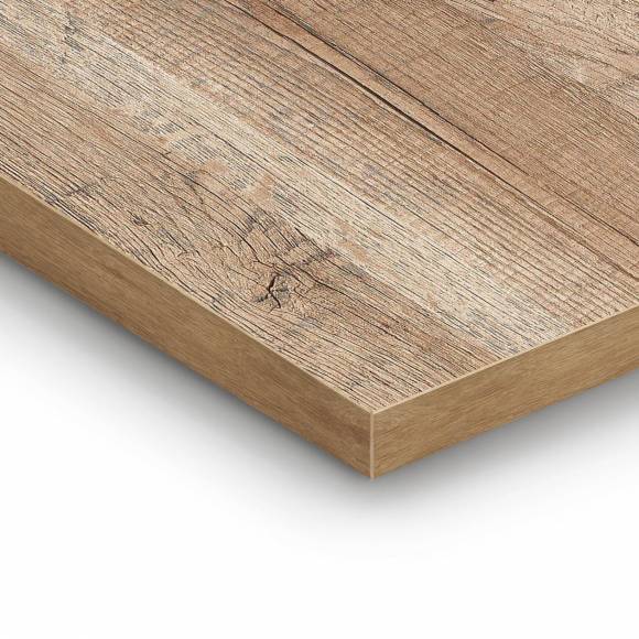 Столешница Лагерта 1300х900х38 кромка Лагерта 4893 /2/ Столешница Лагерта 1300х900х38 кромка Лагерта 4893 /2/