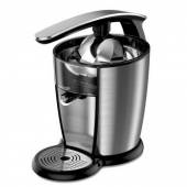 Соковыжималка для цитрусовых JAU J-120P с рычагом