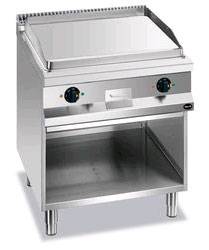 Поверхность жарочная Apach APTE-89PL Поверхность жарочная Apach APTE-89PL