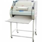 Багетоформовщик SINMAG SM-380B со стендом Багетоформовщик SINMAG SM-380B со стендом