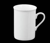 Кружка 300мл Wilmax WL-993013 /6/48/ Кружка 300мл Wilmax WL-993013 /6/48/