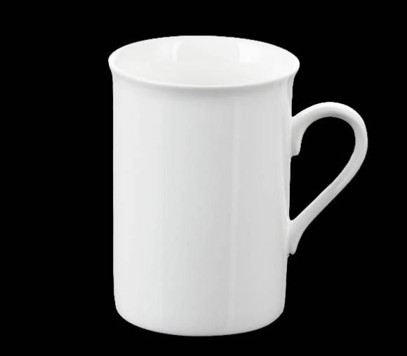 Кружка 300мл Wilmax WL-993013 /6/48/ Кружка 300мл Wilmax WL-993013 /6/48/