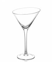 Бокал для мартини 190 мл. d=113 мм. h=197 мм. хр. стекло Спейс MGline 74570 /6/ Бокал для мартини 190 мл. d=113 мм. h=197 мм. хр. стекло Спейс MGline 74570 /6/