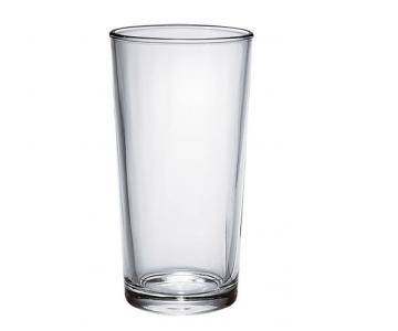 Стакан высокий 230мл ОСЗ (Ода) 1256 /30/ 
