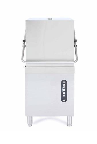 Посудомоечная машина купольного типа Adler ECO 1000 PD