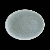 Блюдо овальное 250*190 мм Luca Ocean Bonna S-MT-LUCOCMOV25OV b Блюдо овальное 250*190 мм Luca Ocean Bonna S-MT-LUCOCMOV25OV b