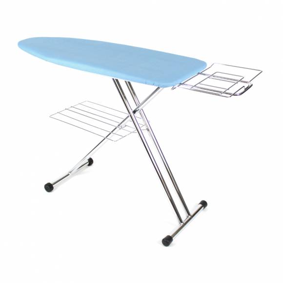 Гладильная доска MIE Solo Гладильная доска MIE Solo