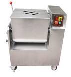 Фаршемешалка Airhot MME-50 электропривод, 50л