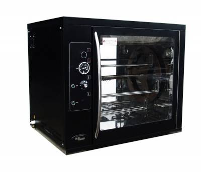 Гриль конвекционный Гриль Мастер Ф3Кк1Э на 18 кур 22119 Гриль конвекционный Гриль Мастер Ф3Кк1Э на 18 кур 22119