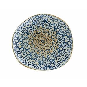 Тарелка d=290мм Alhambra Bonna ALHVAO29DZ /1/6/