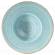 Тарелка для пасты 28см фарфор Banquet Aura Aqua Bonna AAQBNC28CK b