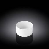 Салатник 105мм 350 мл Wilmax WL-992744/A /6/48/ Салатник 105мм 350 мл Wilmax WL-992744/A /6/48/