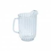 Кувшин (поликарбонат) 900 мл, Proff Cuisine JQ-B082