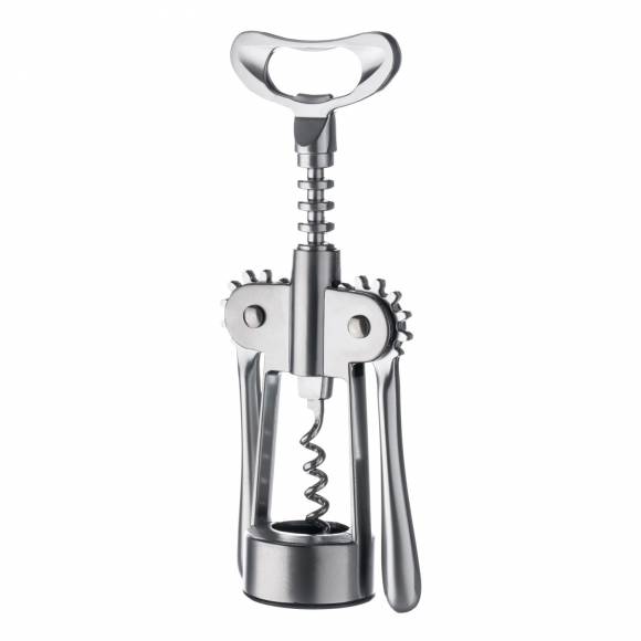 Штопор рычажный 19 см. нерж. Pinti 587F4100