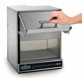 Микроволновая печь Menumaster MOC5241  OnCue