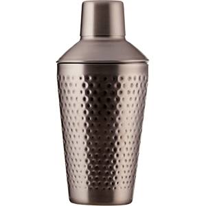 Шейкер рифленый 500мл античный Probar SK16-704-500ML-AN 02030808