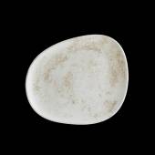 Тарелка плоская 190мм Nacrous Matt Vago Bonna MT-NCRVAO19DZ b