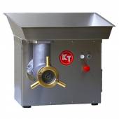 Мясорубка Koneteollisuus Oy (KT) LM-98/P UNGER