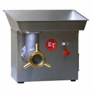 Мясорубка Koneteollisuus Oy (KT) LM-98/P UNGER Мясорубка Koneteollisuus Oy (KT) LM-98/P UNGER