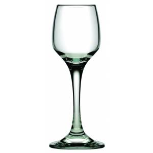 Рюмка 60мл (Изабелла) Pasabahce-завод Бор 440164 /12/