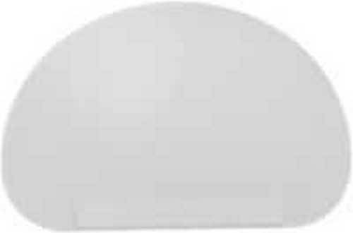 Скребок кондит.пластик.159*103мм P.L. Proff Cuisine SCP-PP-10 Скребок кондит.пластик.159*103мм P.L. Proff Cuisine SCP-PP-10