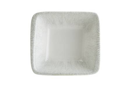 Салатник квадратный 450 мл. 150*140*52 мм. Iris Bonna IRSMOV18KS b Салатник квадратный 450 мл. 150*140*52 мм. Iris Bonna IRSMOV18KS b