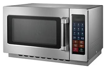 Печь микроволновая VX EM034NS1 Печь микроволновая VX EM034NS1