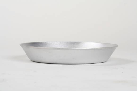 Форма для хлеба Спика 3 Л   17 Б 3 секции