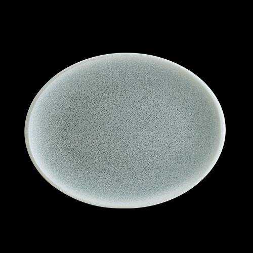 Блюдо овальное 310*240 мм Luca Ocean Bonna S-MT-LUCOCMOV31OV b Блюдо овальное 310*240 мм Luca Ocean Bonna S-MT-LUCOCMOV31OV b