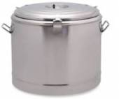 Термос для риса Hurakan HKN-RT120 Термос для риса Hurakan HKN-RT120