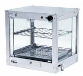 Тепловая витрина ГрильМастер ШТЭ 21901 Тепловая витрина ГрильМастер ШТЭ 21901