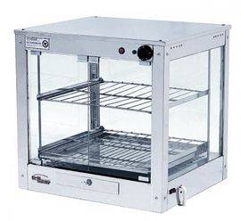 Тепловая витрина ГрильМастер ШТЭ 21901