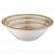 Салатник конусный 20см 850мл фарфор Gourmet Aura Terrain Bonna /6/ ATR GRM 20 KS