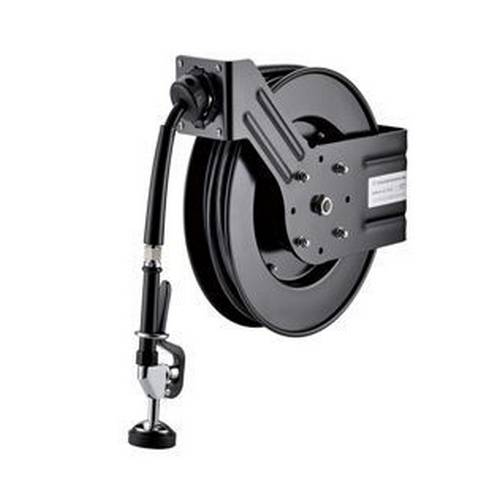 Устройство душирующее Hurakan возвратное HKN-HR15