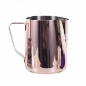 Питчер 600 мл, cталь 304,толщина 0,7mm P.L.- Proff Coffee 81280295