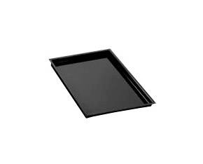 Гастроемкость RATIONAL GN1/1-40 эмалиров. 6014.1104