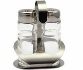 Набор для Luxstahl «Family» кт510 Набор для Luxstahl «Family» кт510