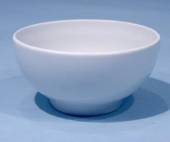 Салатник 750мл Добрушский Фарфор 7C0612 ф34 03031171 /10/ Салатник 750мл Добрушский Фарфор 7C0612 ф34 03031171 /10/