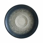 Блюдце 160мм Arctic Bonna S-MT-ARCGRM04CT форма Гурмэ b Блюдце 160мм Arctic Bonna S-MT-ARCGRM04CT форма Гурмэ b