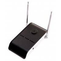 iBells-401 репитор системы вызова персонала iBells-401 репитор системы вызова персонала