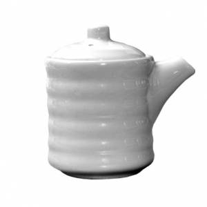 Соусник 125мл Киото Вайт 23589/PT212 32387 /6/